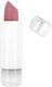 Zao Organic Makeup Κραγιόν Refill Matte 462 Old Pink 3.5gr