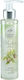 Fionna Cosmetics Ulei 125ml