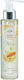 Fionna Cosmetics Öl 125ml