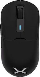 Krux Plasma Wireless Black