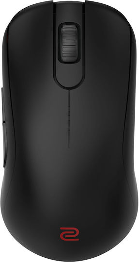 Zowie S2-DW Gaming Mouse 3200 DPI Negru