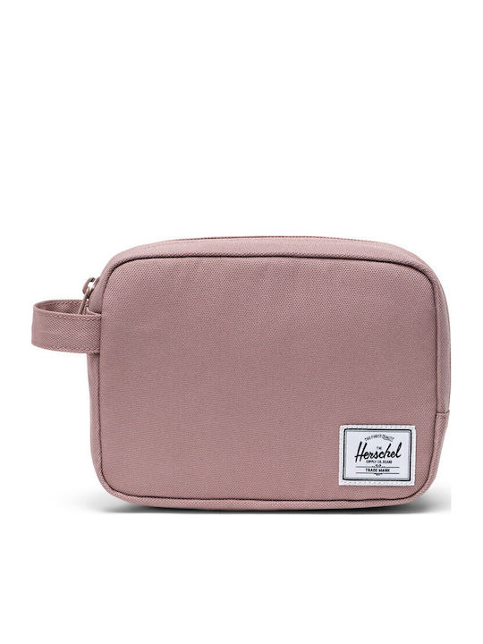 Herschel Anchor Organizer Απαλό Ρόζ