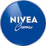 Nivea Moisturizing Hand Cream 150ml