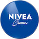 Nivea Ενυδατική Κρέμα Χεριών 150ml