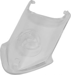 Husă de înlocuire Bruno Brn-0146 pentru fier de călcat cu aburi Sp-brn-0146-1