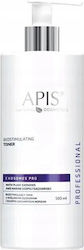Apis Natural Cosmetics Biostimulating Toner 500ml Apis Natural Cosmetics Biostimulating Toner 500ml