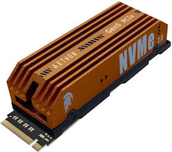 Dato Ares Aethon 4.1TB M.2 Dato Ares Aethon 4.1TB M.2