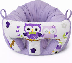 Pillow for Newborns