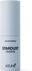 Keune Stardust 8gr