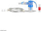 Pari Boy Classic Year Pack Nebulizer Set
