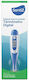 Senti2 Digital Thermometer