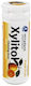 Miradent Xylitol Chewing Gum
