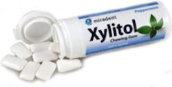 Miradent Xylitol 30pcs