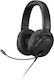 Lenovo H110 Over Ear Gaming Headset με σύνδεση 3.5mm
