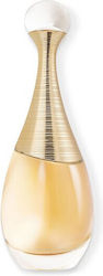 Dior Eau de Parfum 100ml