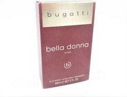 Bugatti Eau de Parfum 60ml Bugatti Eau de Parfum 60ml