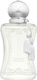 Parfums de Marly Exclusif Eau de Parfum 30ml