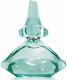 Salvador Dali Laguna Eau de Toilette 50ml