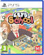 Let's School PS5-Spiel