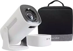 Kiano Vision Mini HD LED with Wi-Fi and Built-in Speakers