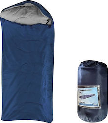 Summertiempo Sac de dormit Single Navy