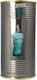 Jean Paul Gaultier Le Male Eau de Toilette 125ml