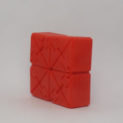 Ultimate Infinity Cube