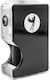 E-Phoenix Box Mod Черен