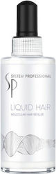 Wella Loțiune de păr 100ml
