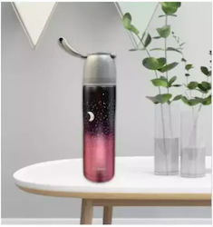 ForHome Θερμός 500ml Πολύχρωμο