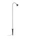 Faro Barcelona Lumină Led Fixă 75622-2