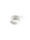Faro Barcelona Ceiling Mount Light 14cm with Integrated LED
