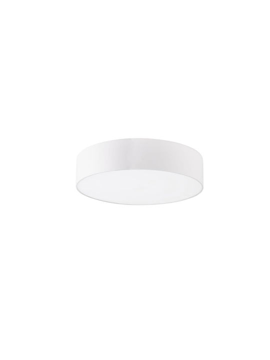 Faro Barcelona Таванно осветление 21бр LED