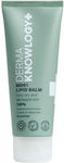 DermaKnowlogy Feuchtigkeitsspendende Handcreme 75ml