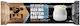 Lab Nutrition HIgh Protein Bar Μπάρα με 36% Πρωτεΐνη & Γεύση Γιαούρτι 60gr