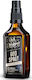 Dick Johnson God Spray 50 ml
