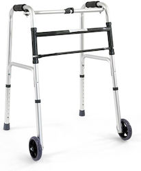 Vita Orthopaedics Walker Vita Orthopaedics Walker