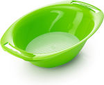 Borner Plastic Slicer