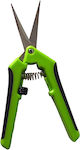 Greenboyz Hemp Farm Pruning Shears