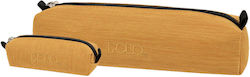 Polo Wallet Pencil Case Barrel Blue