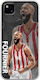 Euroleague Stars Evan Fournier Google Pixel 4a 4g Flexible Tpu Διάφανη Σιλικόνη