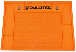 Covor de Demontare Dulotec