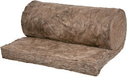 Knauf Rockwool