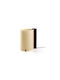 Faro Barcelona Dekorative Lampe Beige