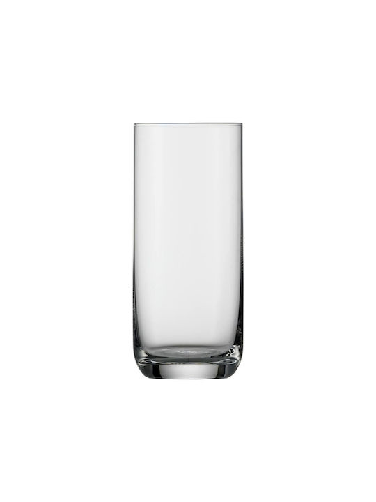 Stolzle Lausitz Glass Cocktail/Drinking made of Crystal 320ml