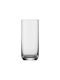 Stolzle Lausitz Glass Cocktail/Drinking made of Crystal 320ml