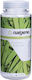 Nalgene Επαγγελματικό Δοχείο Αποθήκευσης Τροφίμων 0.5lt