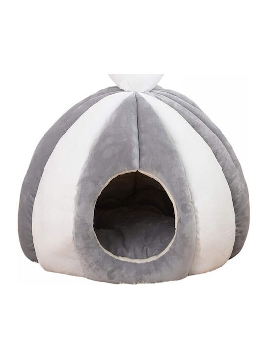 Dog House 50x50cm