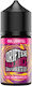Bar Juice 5000 Ароматен изстрел 6мл/30мл 1бр Kiwi Passion Guava Ice