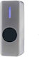 Wall Exit Button Access Control System K4-e No & Nc Contact